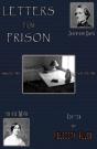Letters From Prison - Preview