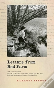 Capa do artigo Letters From Red Farm