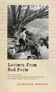 Letters From Red Farm