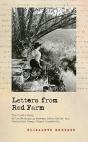 Letters From Red Farm - Preview