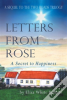 Letters From Rose