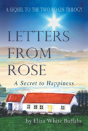 Letters From Rose - Preview