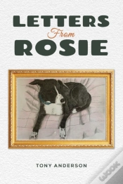 Capa do artigo Letters From Rosie