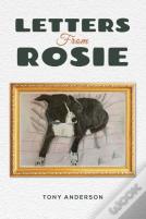 Letters From Rosie
