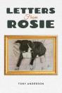 Letters From Rosie - Preview