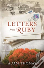 Letters From Ruby