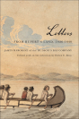 Letters From Rupert'S Land, 1826-1840 - Preview