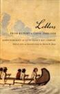 Letters From Rupert'S Land, 1826-1840 - Preview
