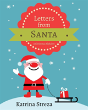Letters From Santa - Preview