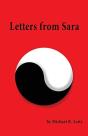 Letters From Sara - Preview