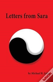 Capa do artigo Letters From Sara