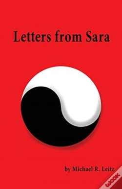 Capa do artigo Letters From Sara