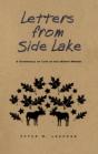 Letters From Side Lake - Preview