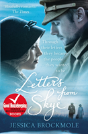Letters From Skye - Preview