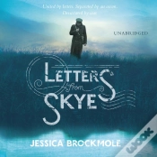 Capa do artigo Letters From Skye