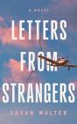 Letters From Strangers - Preview