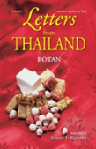 Letters From Thailand