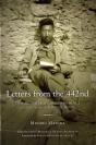 Letters From The 442nd - Preview