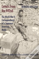 Letters From The 442nd