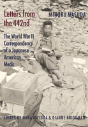 Letters From The 442nd - Preview