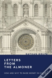 Letters From The Almoner