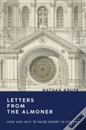 Capa do artigo Letters From The Almoner