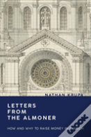 Letters From The Almoner