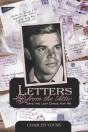 Letters From The Attic - Preview