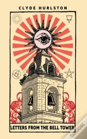 Capa do artigo Letters From The Bell Tower