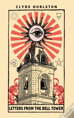 Capa do artigo Letters From The Bell Tower
