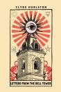 Letters From The Bell Tower - Preview