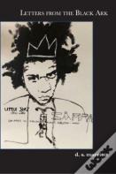 Letters From The Black Ark