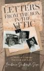 Letters From The Box In The Attic - Preview