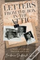 Letters From The Box In The Attic