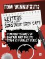 Letters From The Chestnut Tree Cafe - Preview