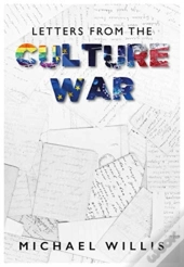 Letters From The Culture War