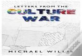 Letters From The Culture War