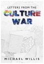 Letters From The Culture War - Preview