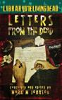 Letters From The Dead - Preview