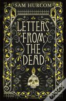 Letters From The Dead
