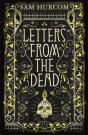 Letters From The Dead - Preview
