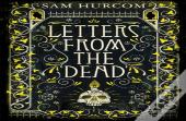 Letters From The Dead