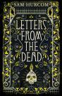 Letters From The Dead - Preview