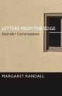 Letters From The Edge - Preview