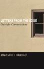 Letters From The Edge - Preview