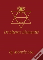 Letters From The Elements
