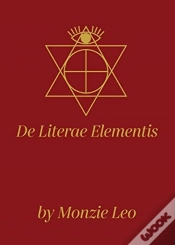 Capa do artigo Letters From The Elements