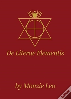 Capa do artigo Letters From The Elements