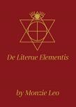 Letters From The Elements