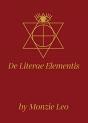 Letters From The Elements - Preview
